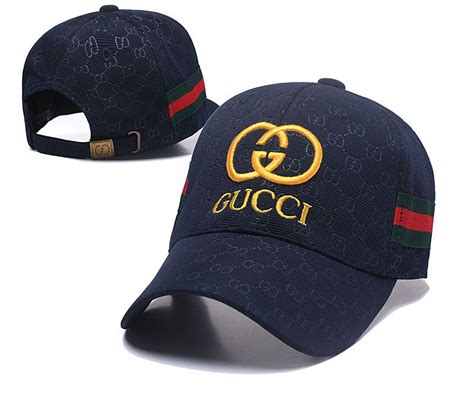 cheap gucci caps uk|authentic Gucci hat.